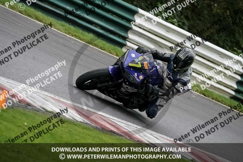 cadwell no limits trackday;cadwell park;cadwell park photographs;cadwell trackday photographs;enduro digital images;event digital images;eventdigitalimages;no limits trackdays;peter wileman photography;racing digital images;trackday digital images;trackday photos